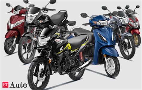 honda 2 wheelers portal login|Honda Motorcycle and Scooter India.